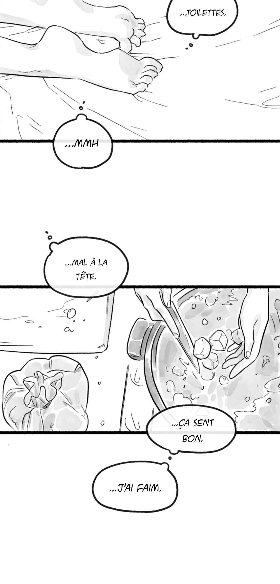 Chapter 15 - Page 12