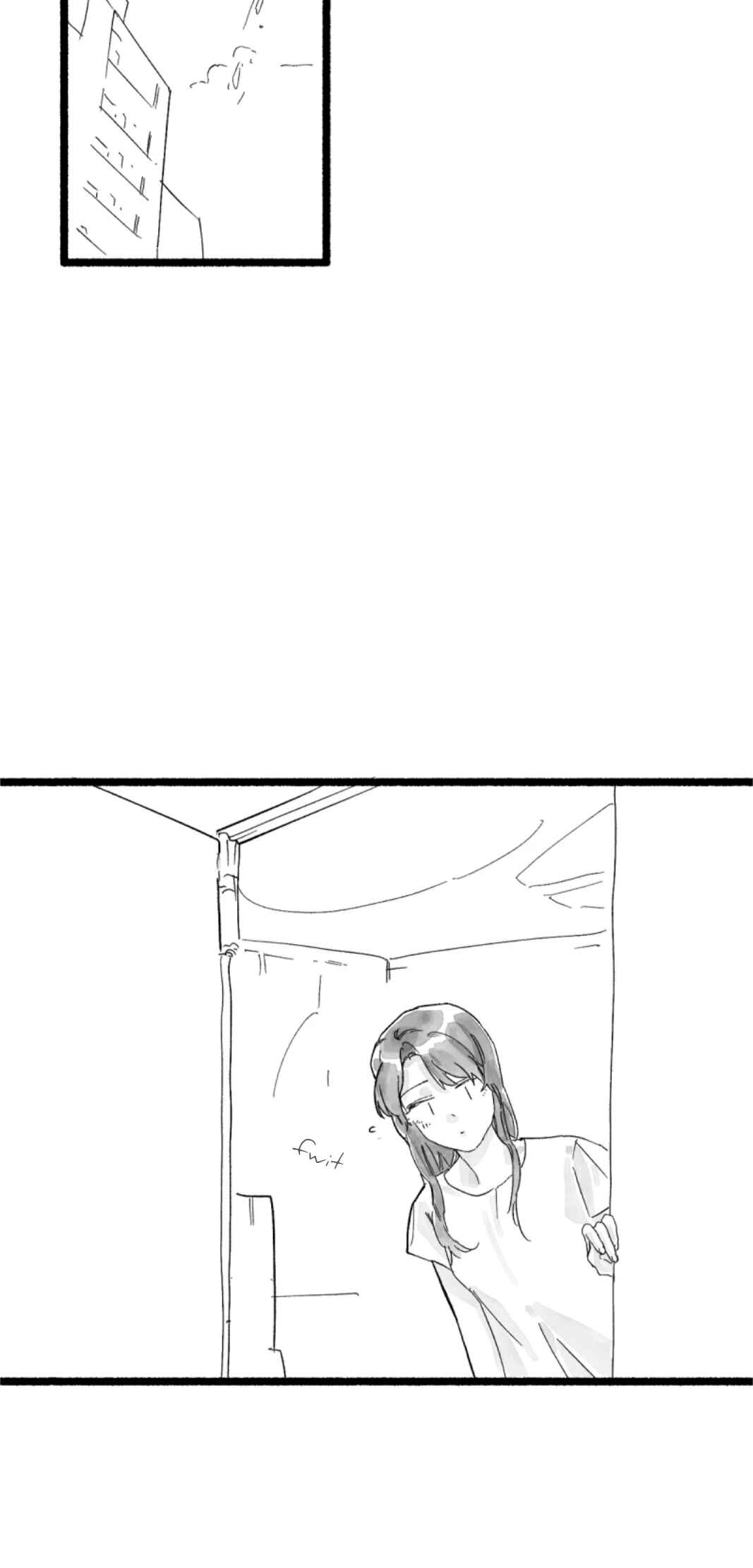 Chapter 15 - Page 2