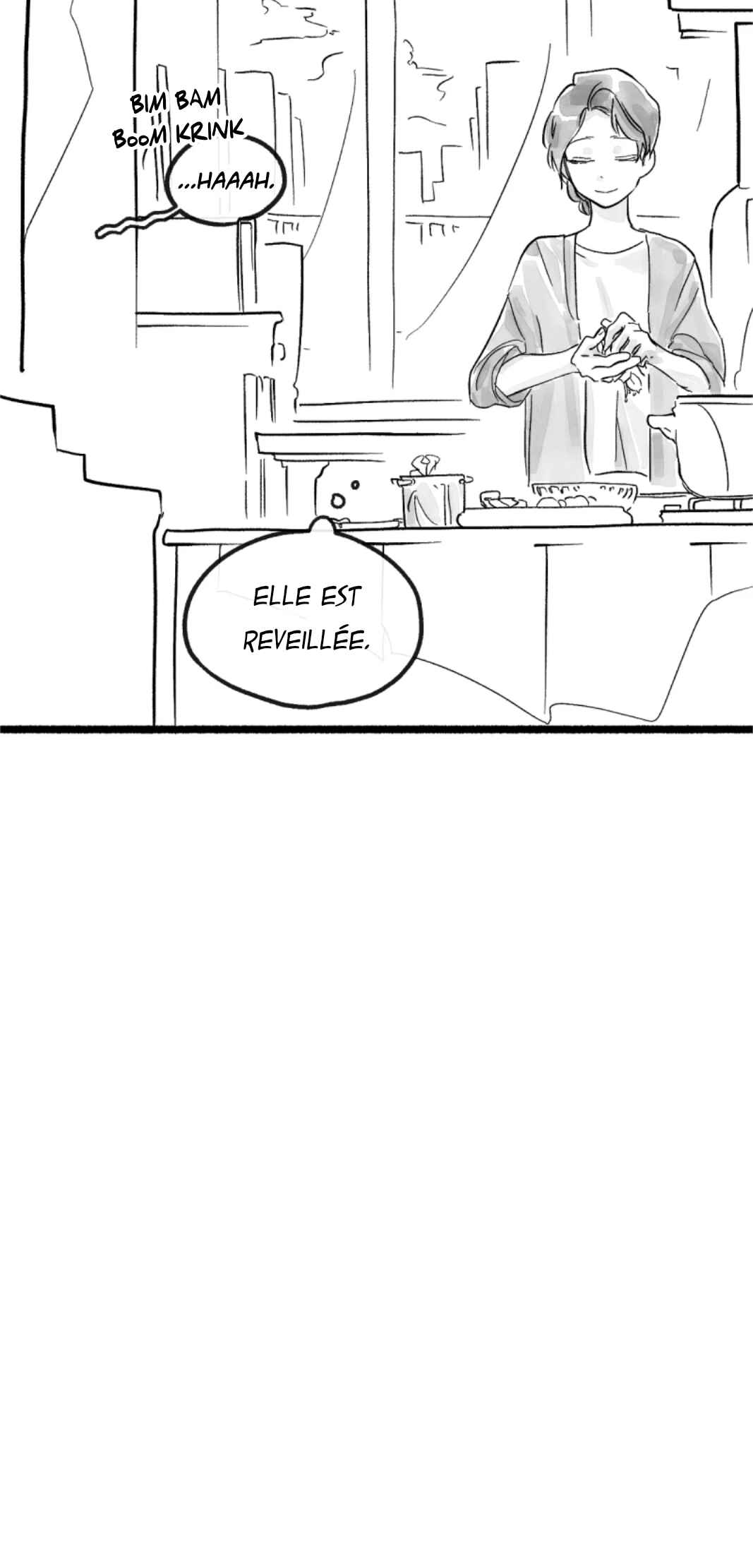 Chapter 15 - Page 21