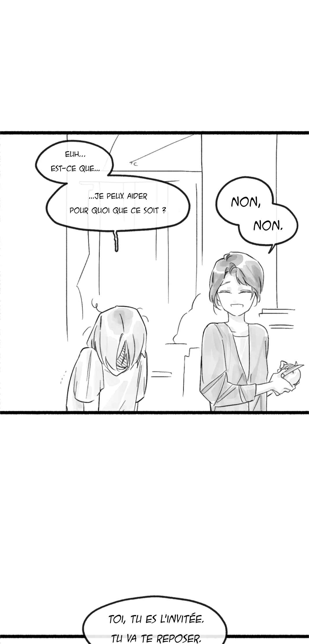 Chapter 15 - Page 26