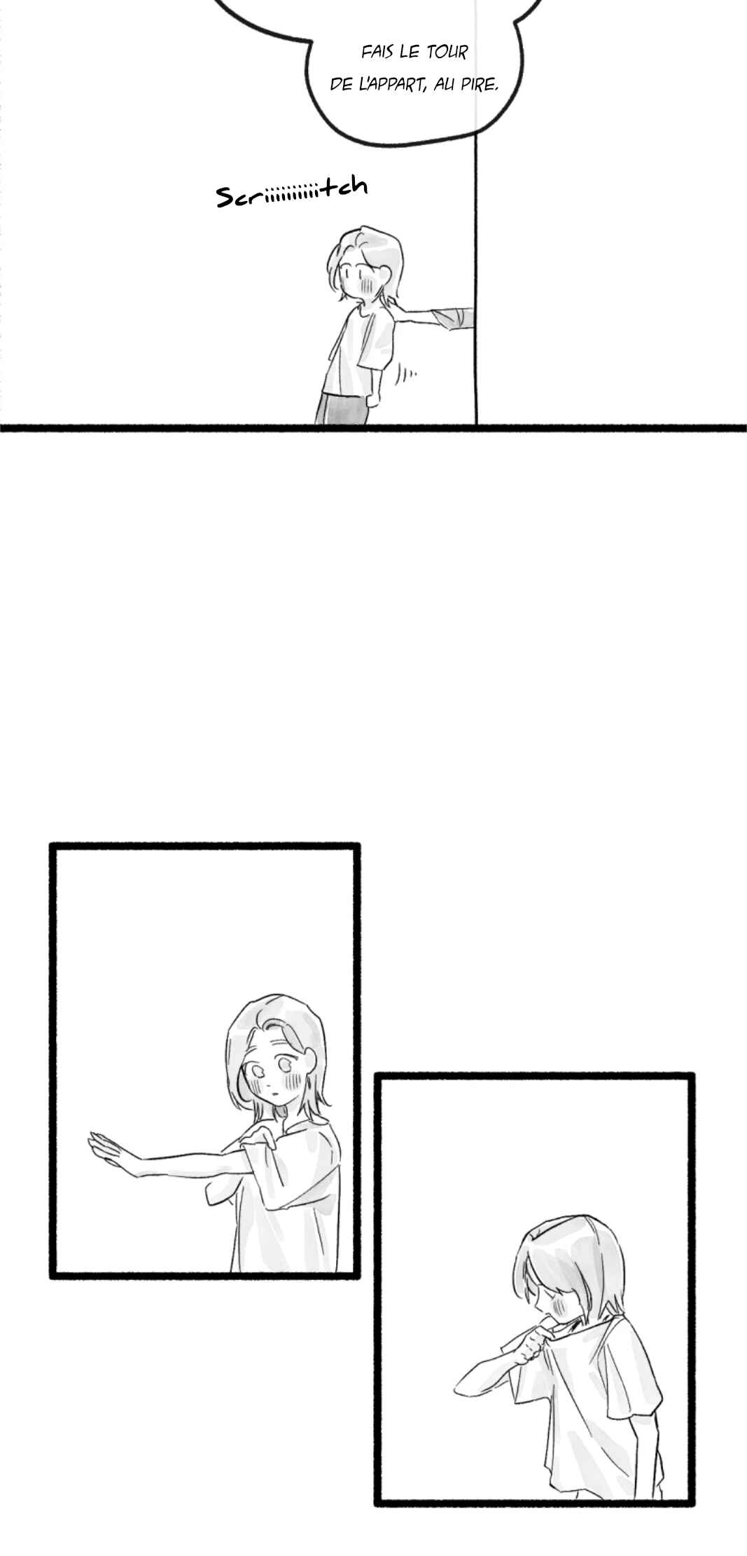 Chapter 15 - Page 27