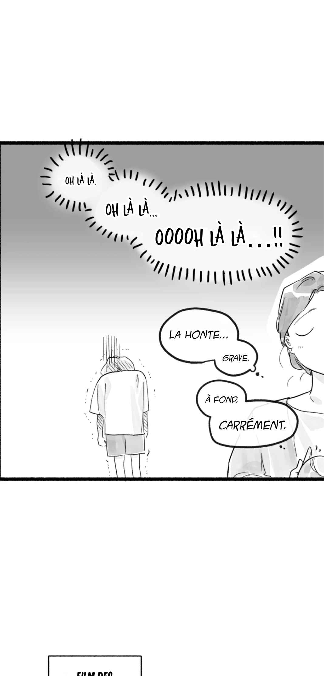 Chapter 15 - Page 28