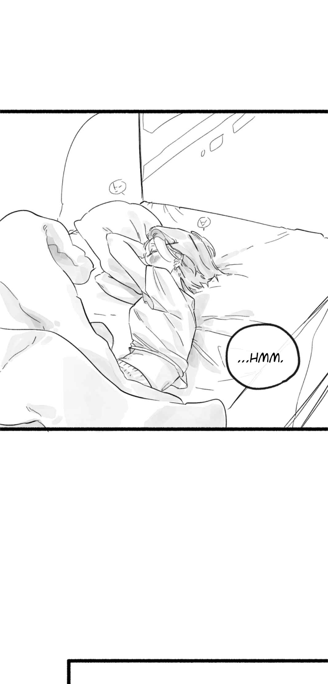 Chapter 15 - Page 3