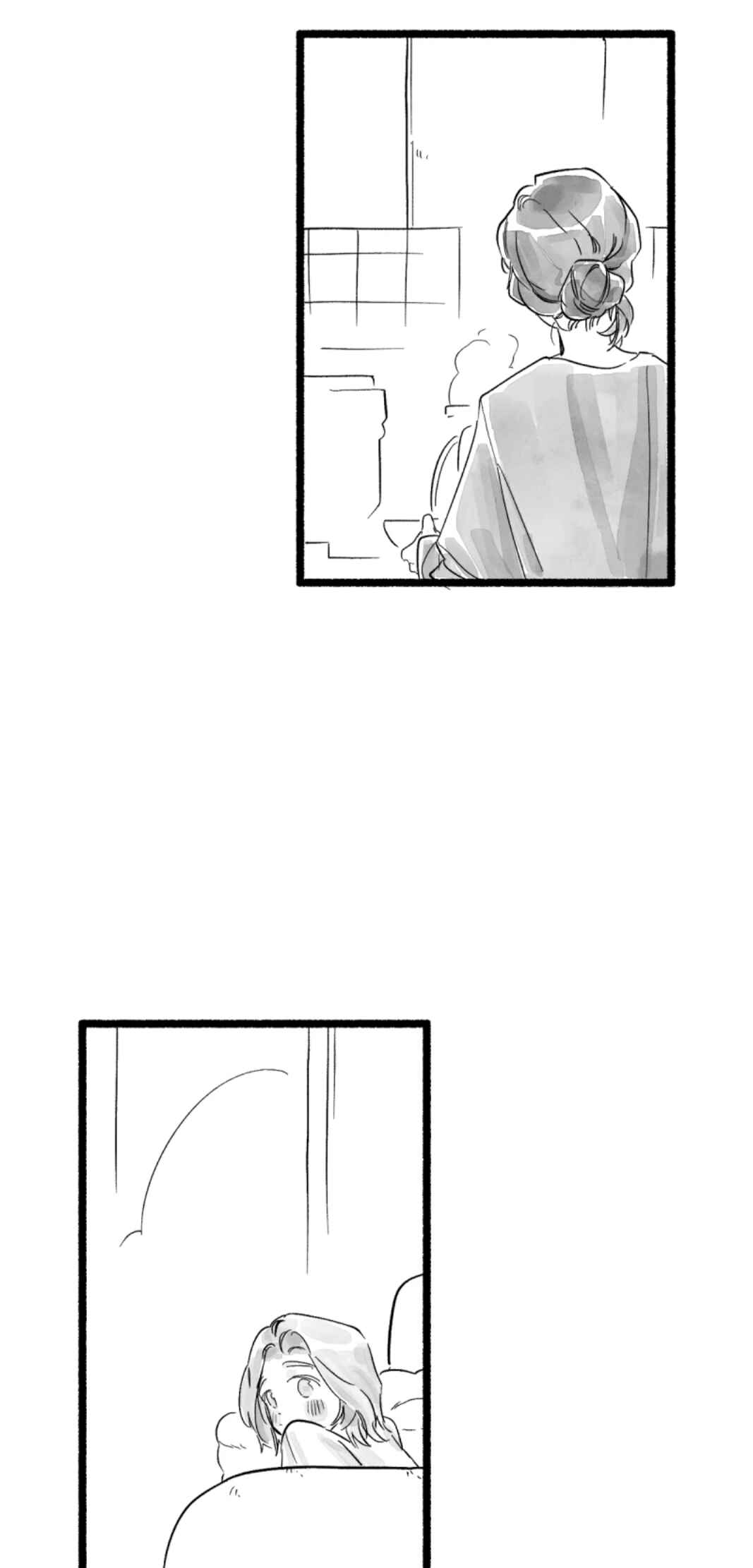 Chapter 15 - Page 37