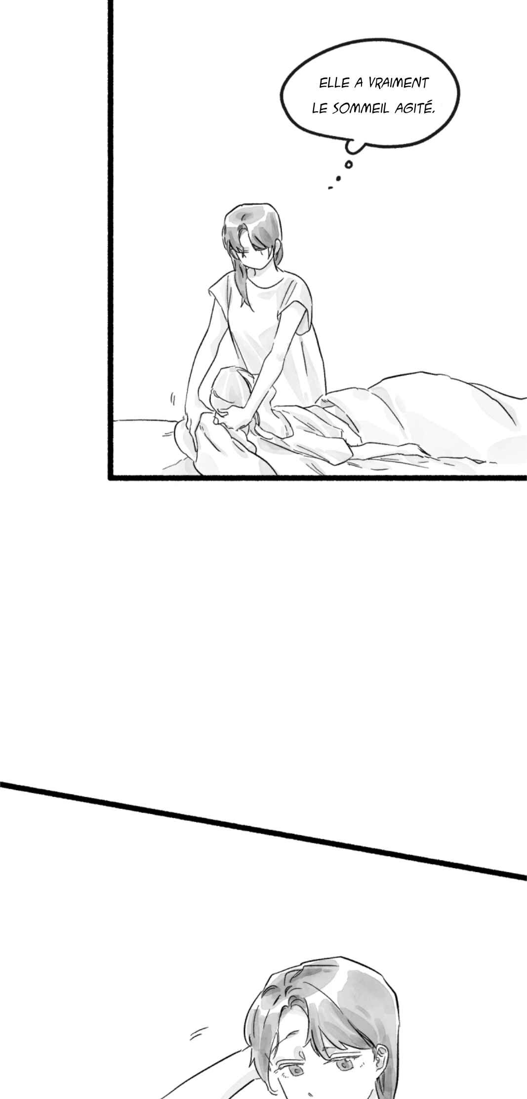 Chapter 15 - Page 4