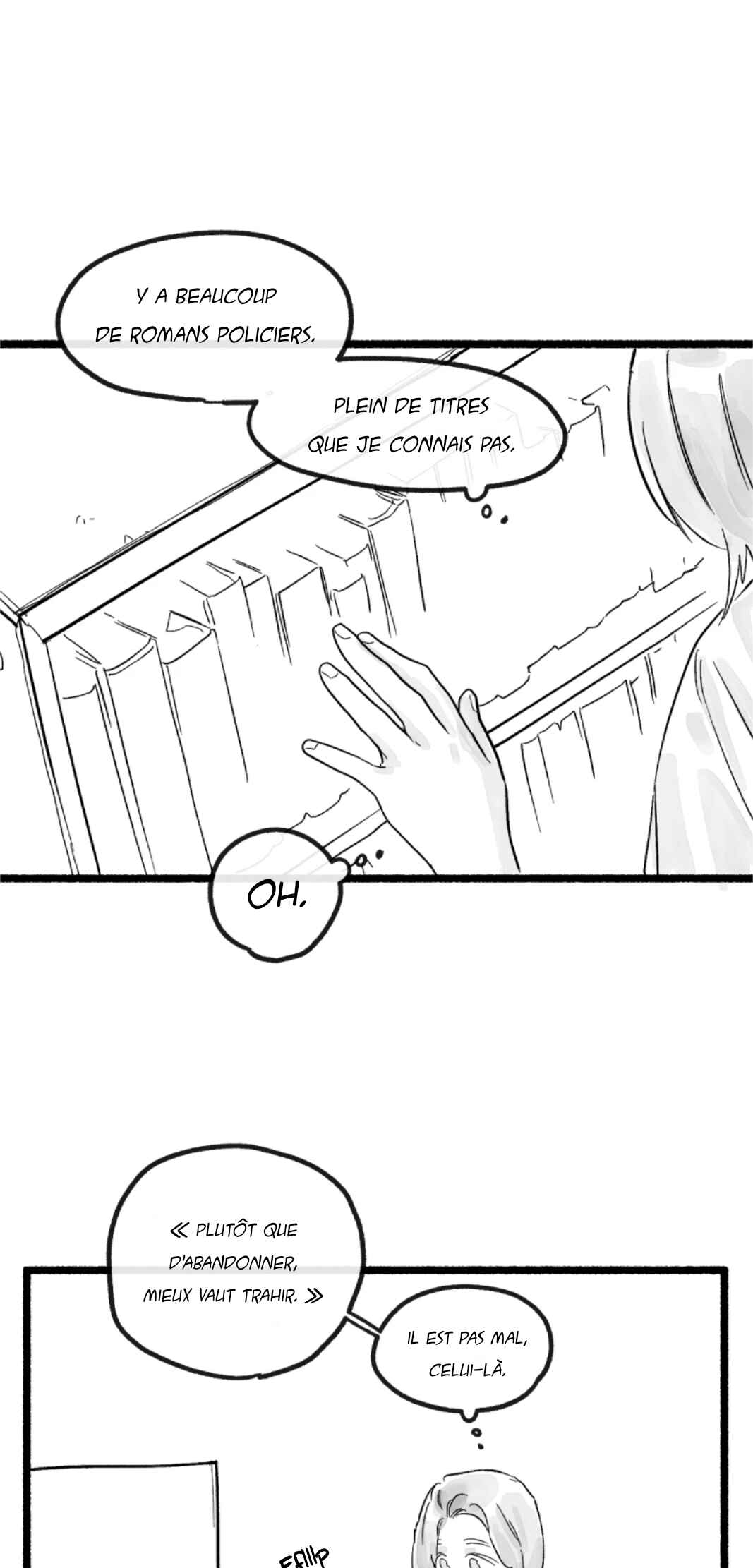 Chapter 15 - Page 49