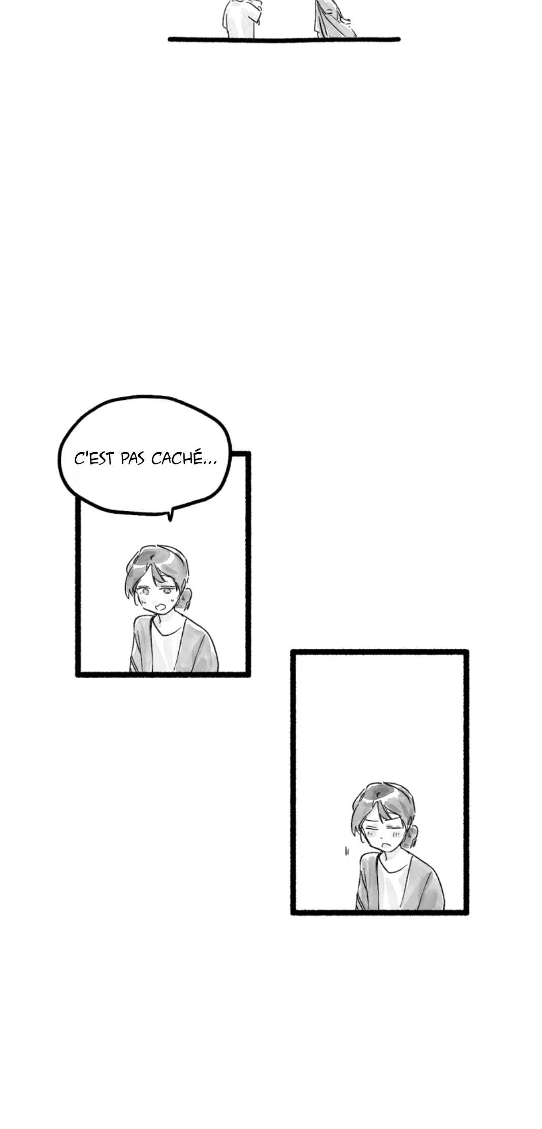 Chapter 15 - Page 52