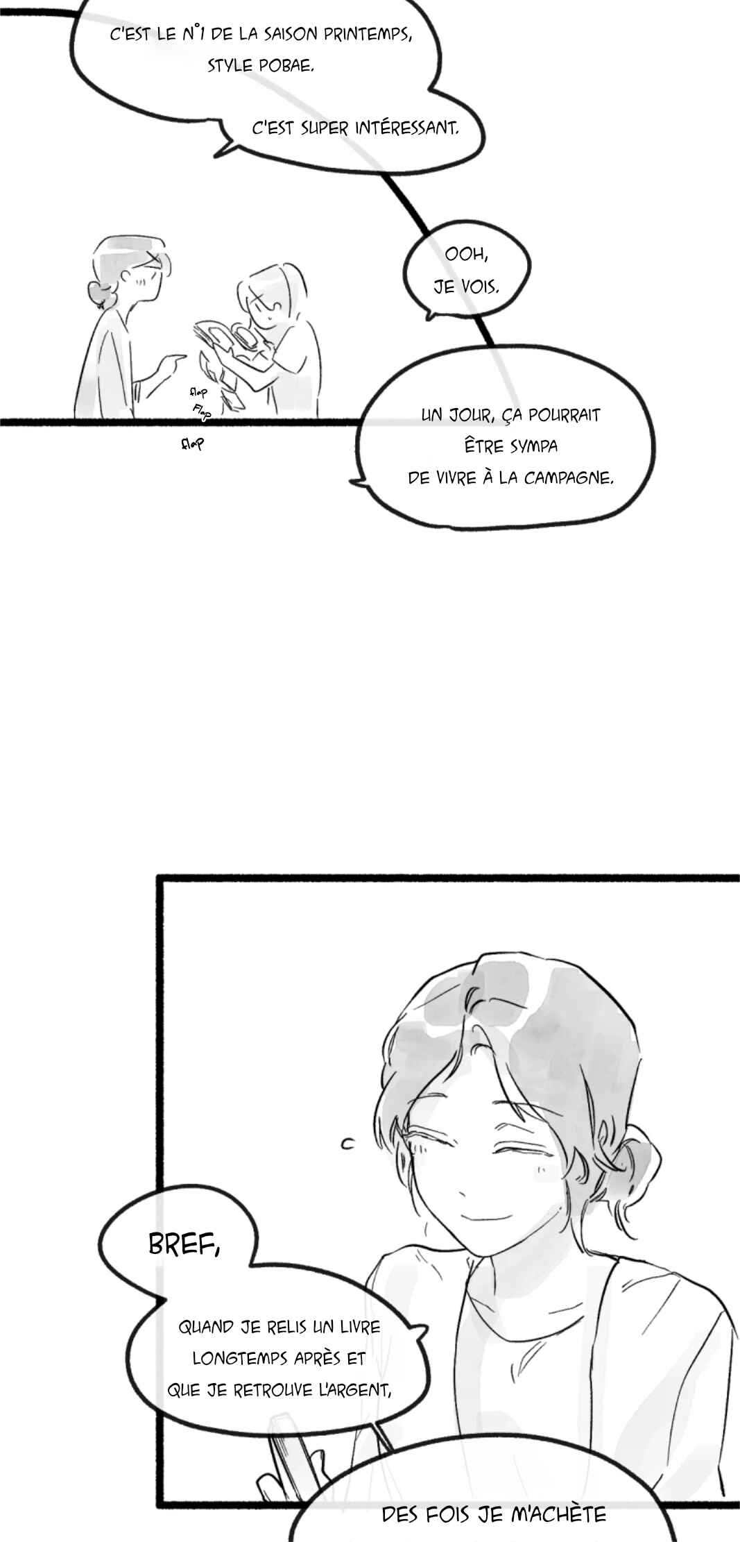 Chapter 15 - Page 60