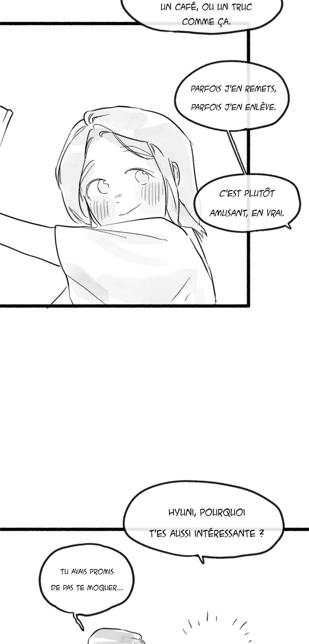 Chapter 15 - Page 61