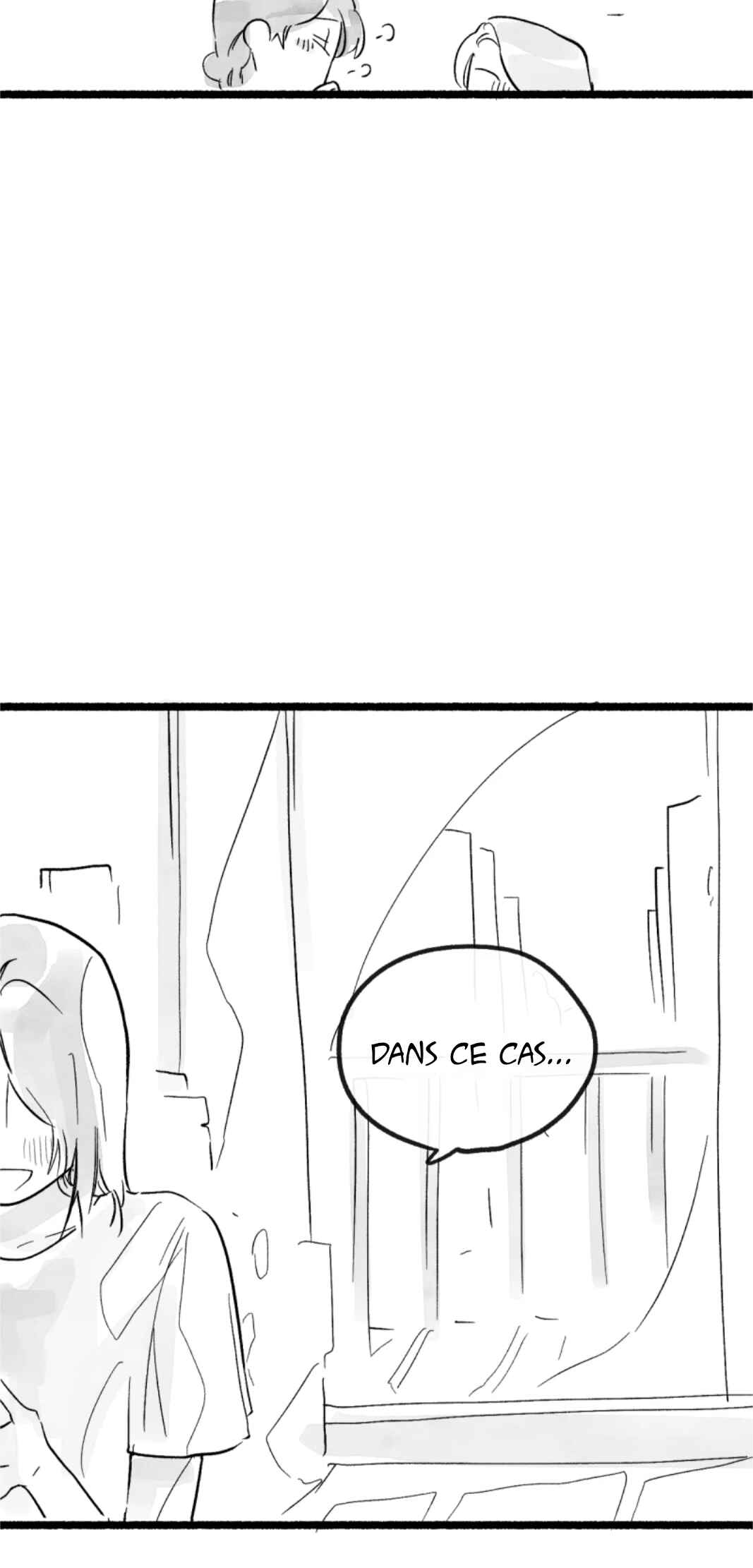 Chapter 15 - Page 62
