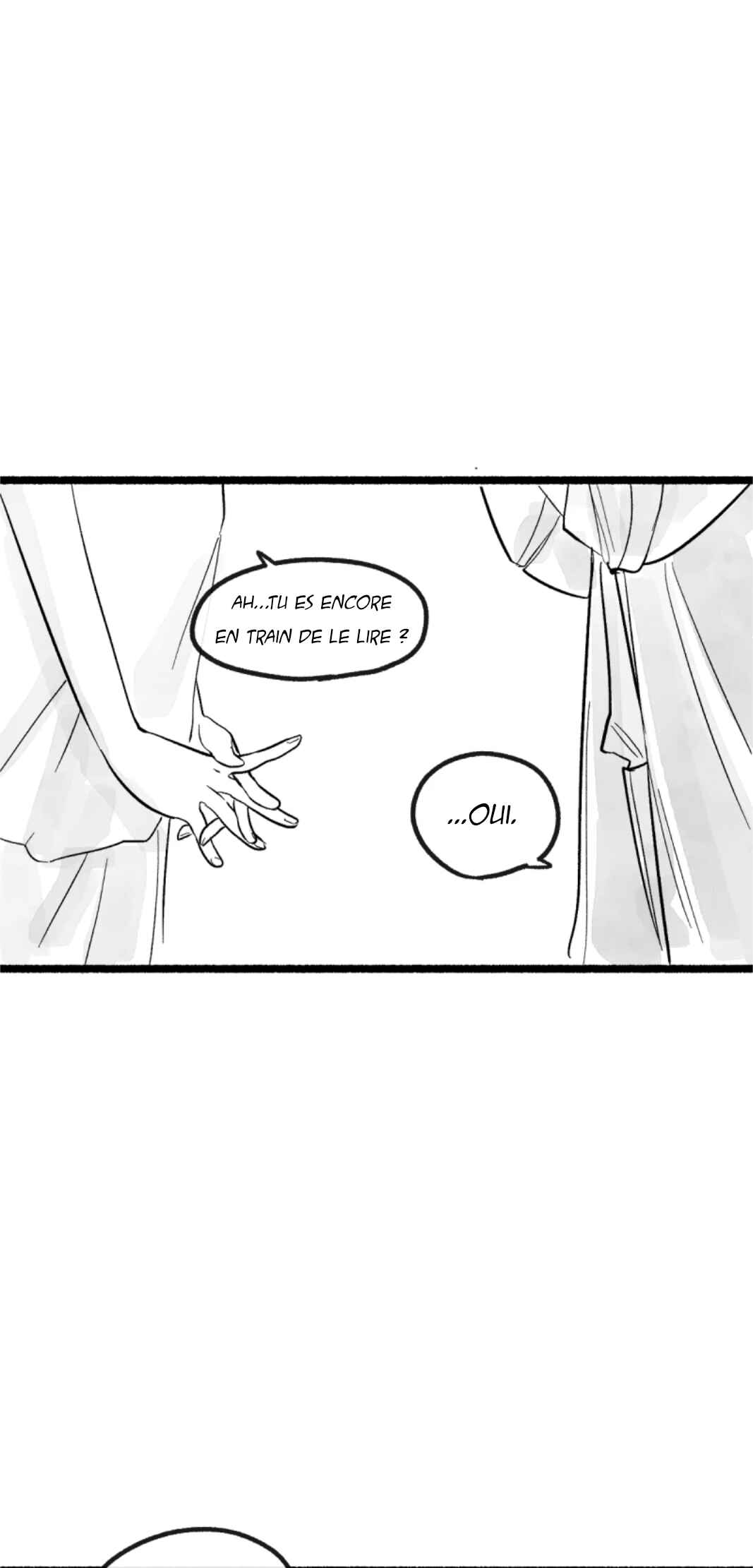 Chapter 15 - Page 69