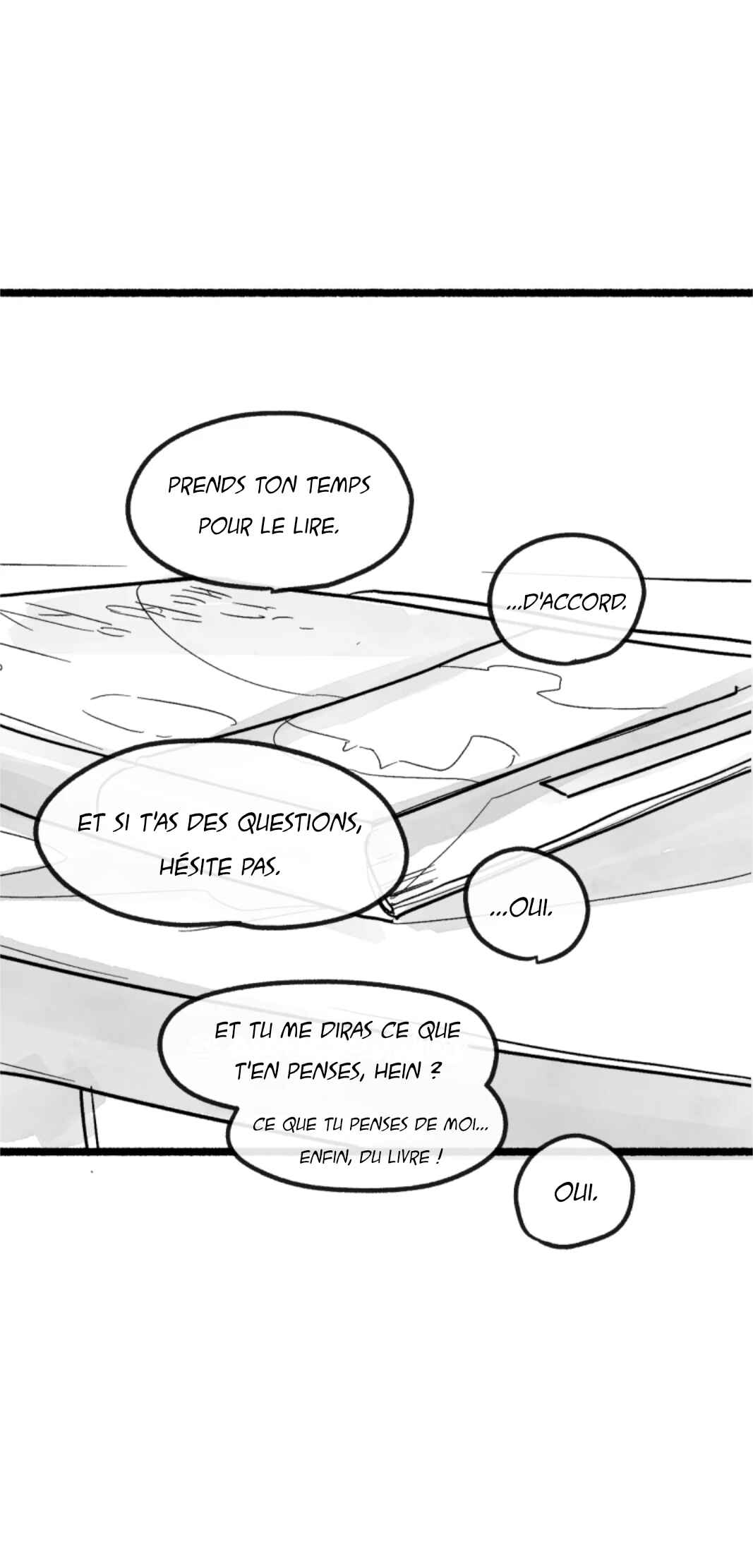 Chapter 15 - Page 71