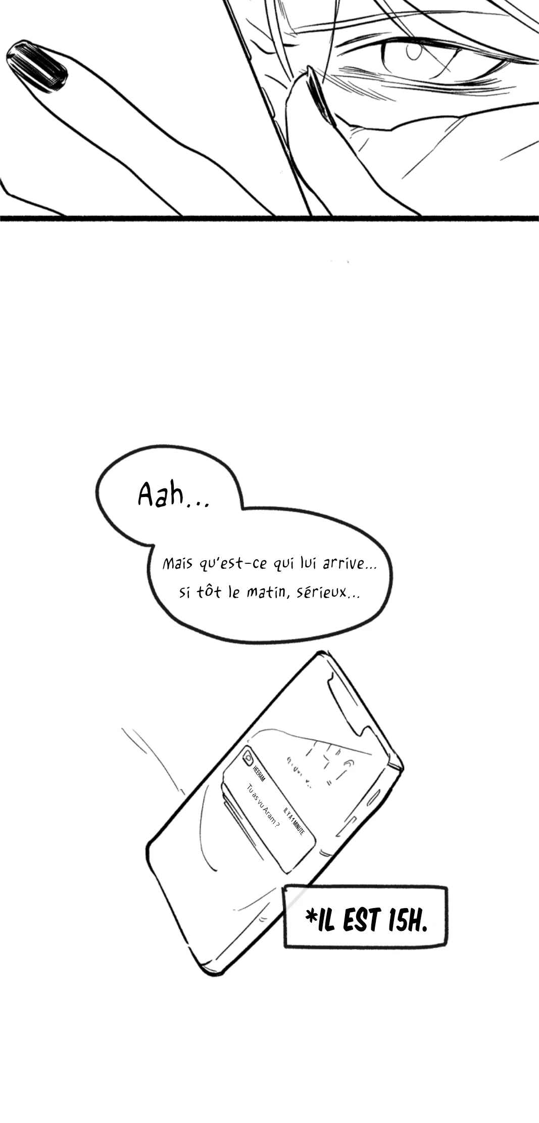 Chapter 15 - Page 75