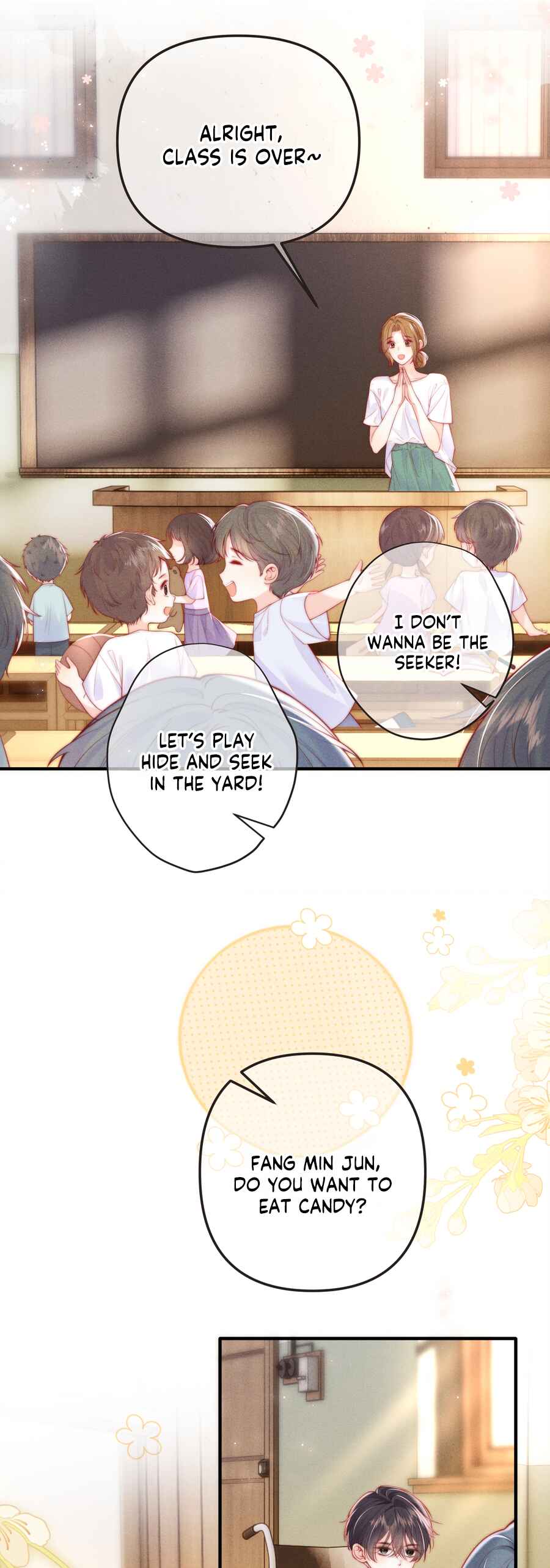 Chapter 4 - Page 3
