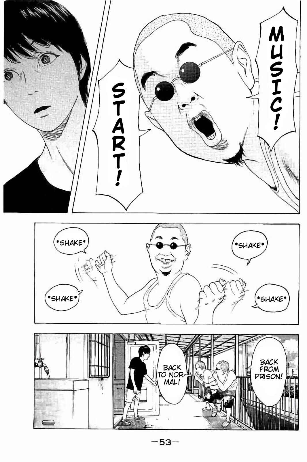Chapter 40 - Page 13
