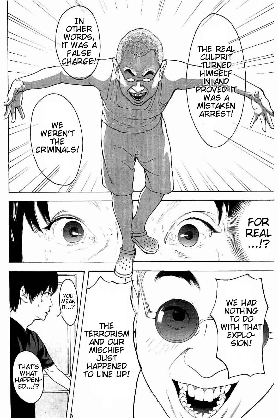 Chapter 40 - Page 16