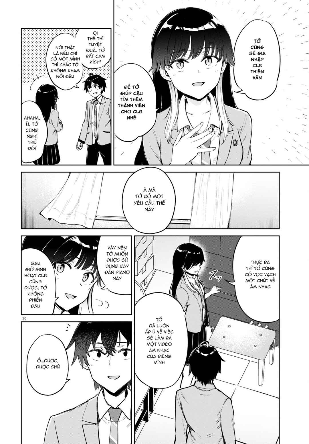 Chapter 2 - Page 22