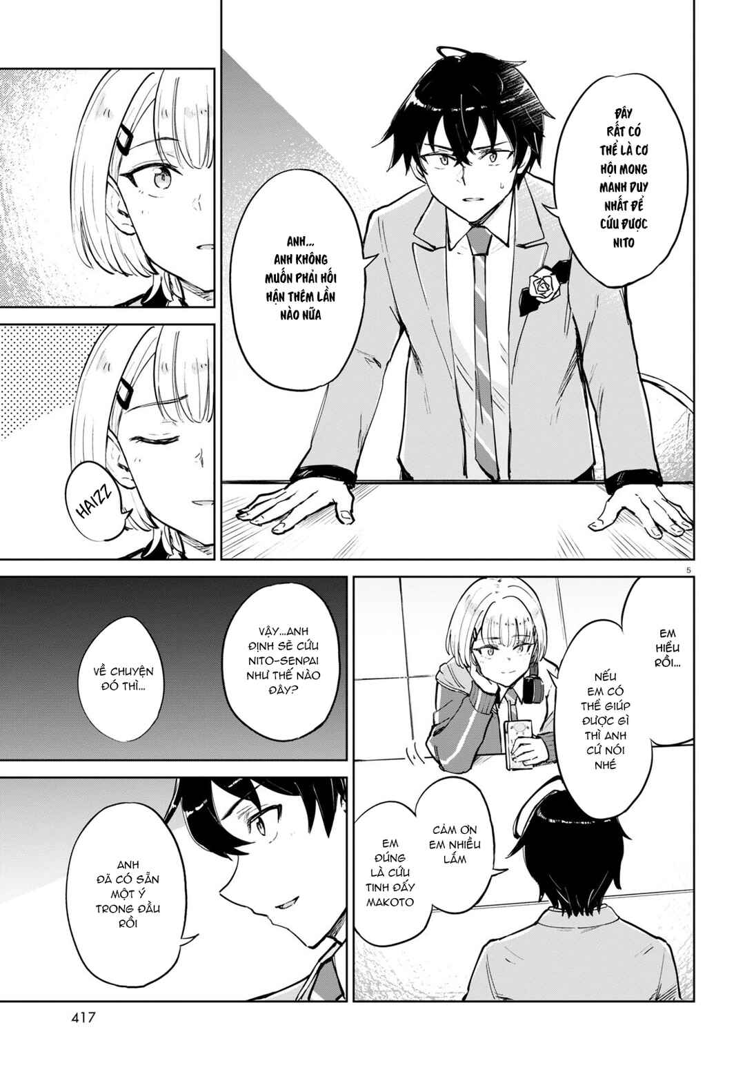 Chapter 2 - Page 7
