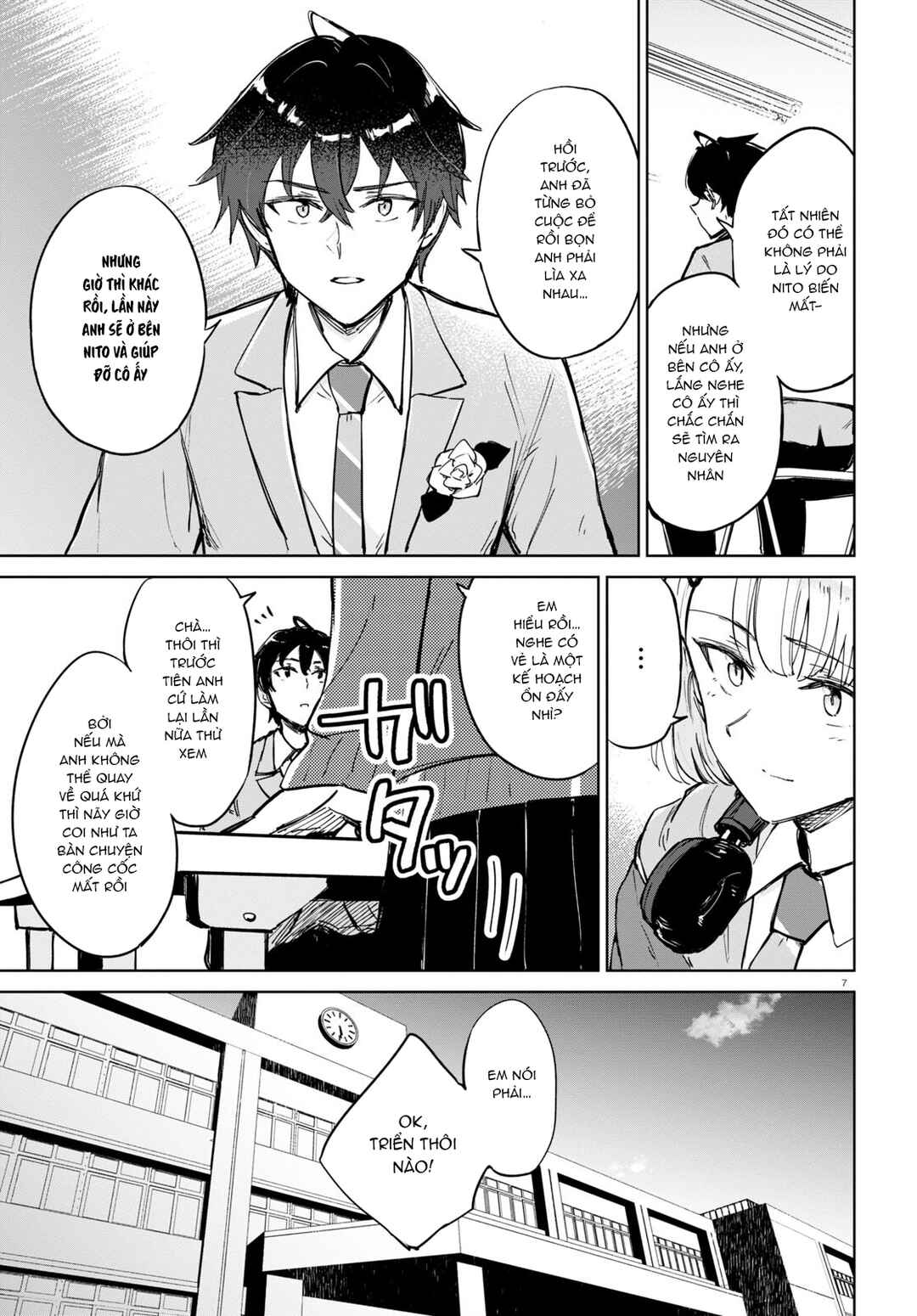 Chapter 2 - Page 9