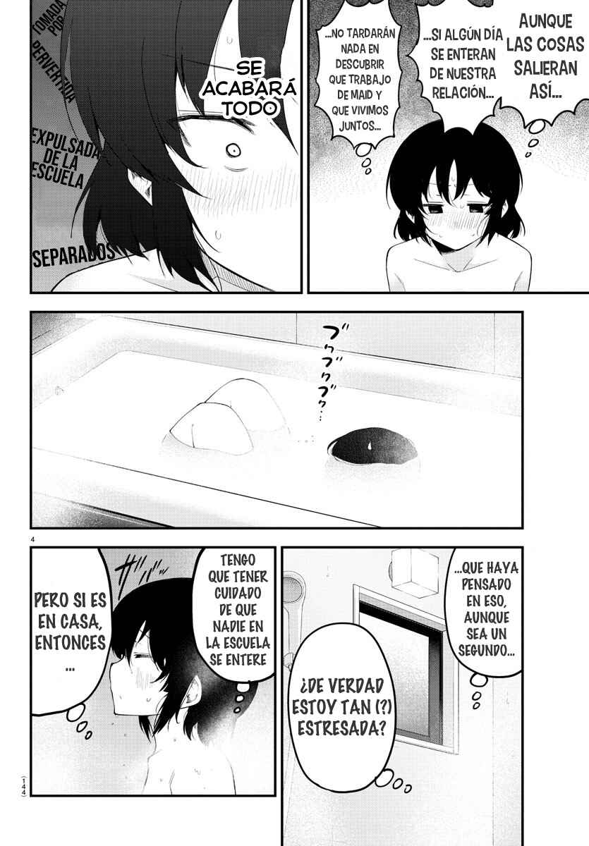 Chapter 106 - Page 6