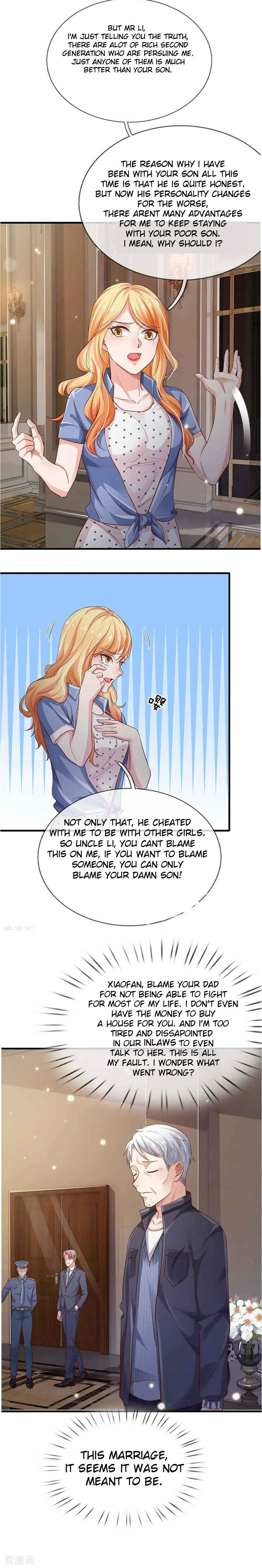 Chapter 124 - Page 2