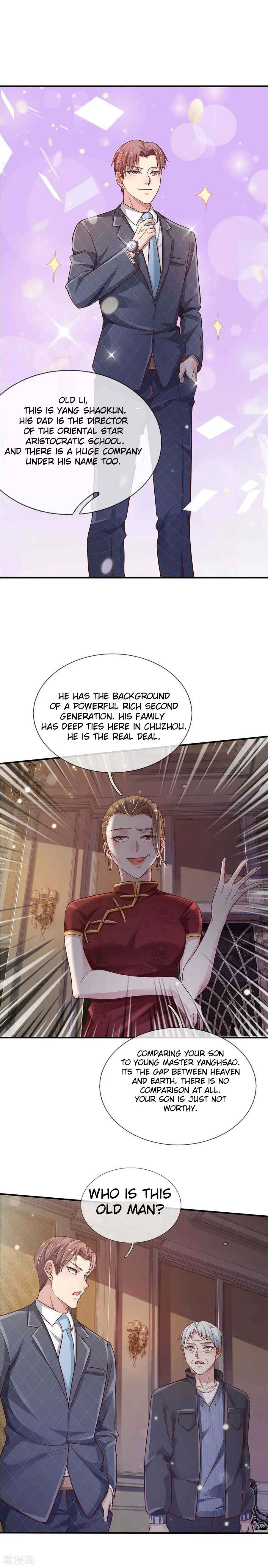 Chapter 124 - Page 4