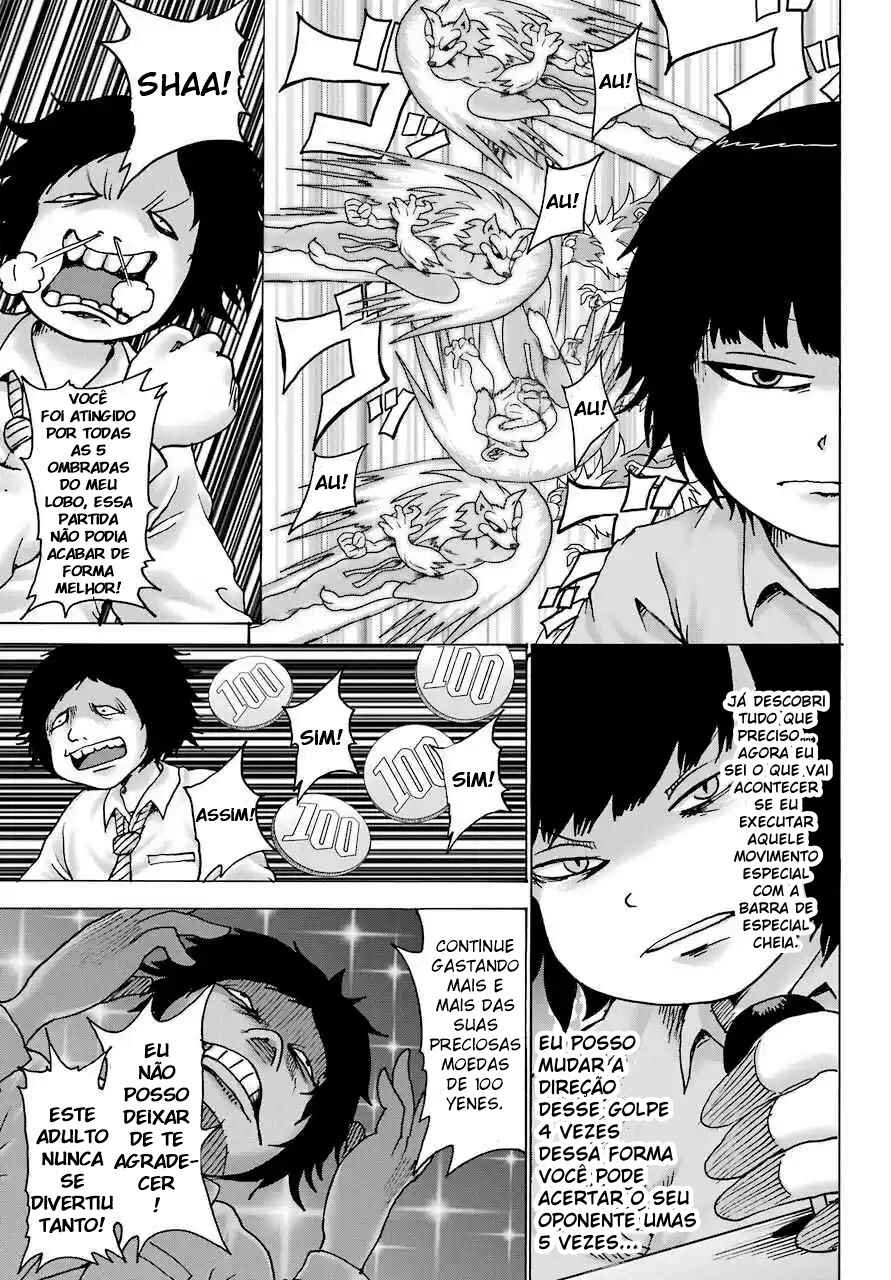 Chapter 12 - Page 19
