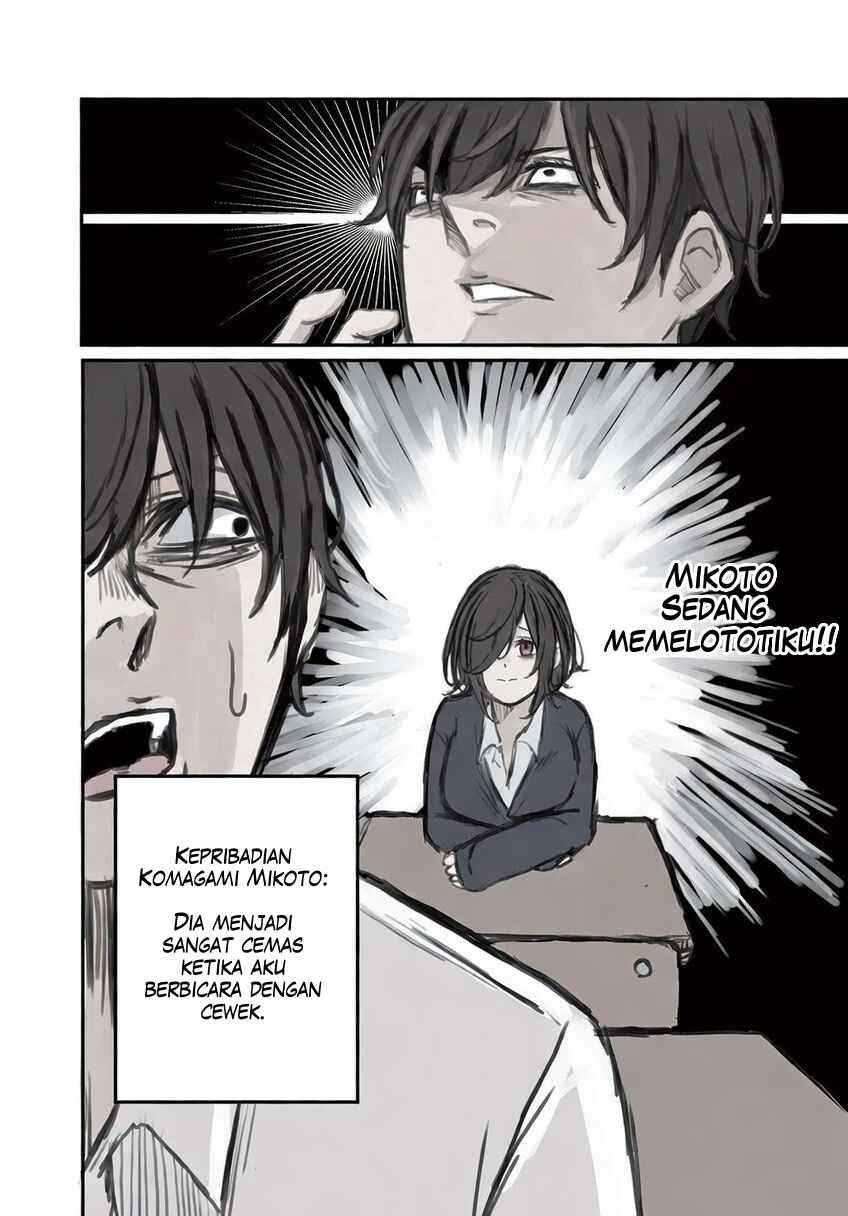 Chapter 3 - Page 3