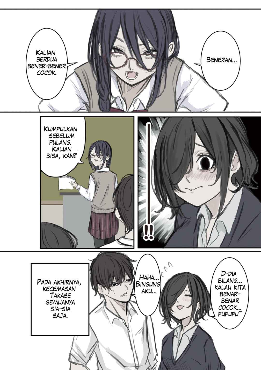 Chapter 3 - Page 9