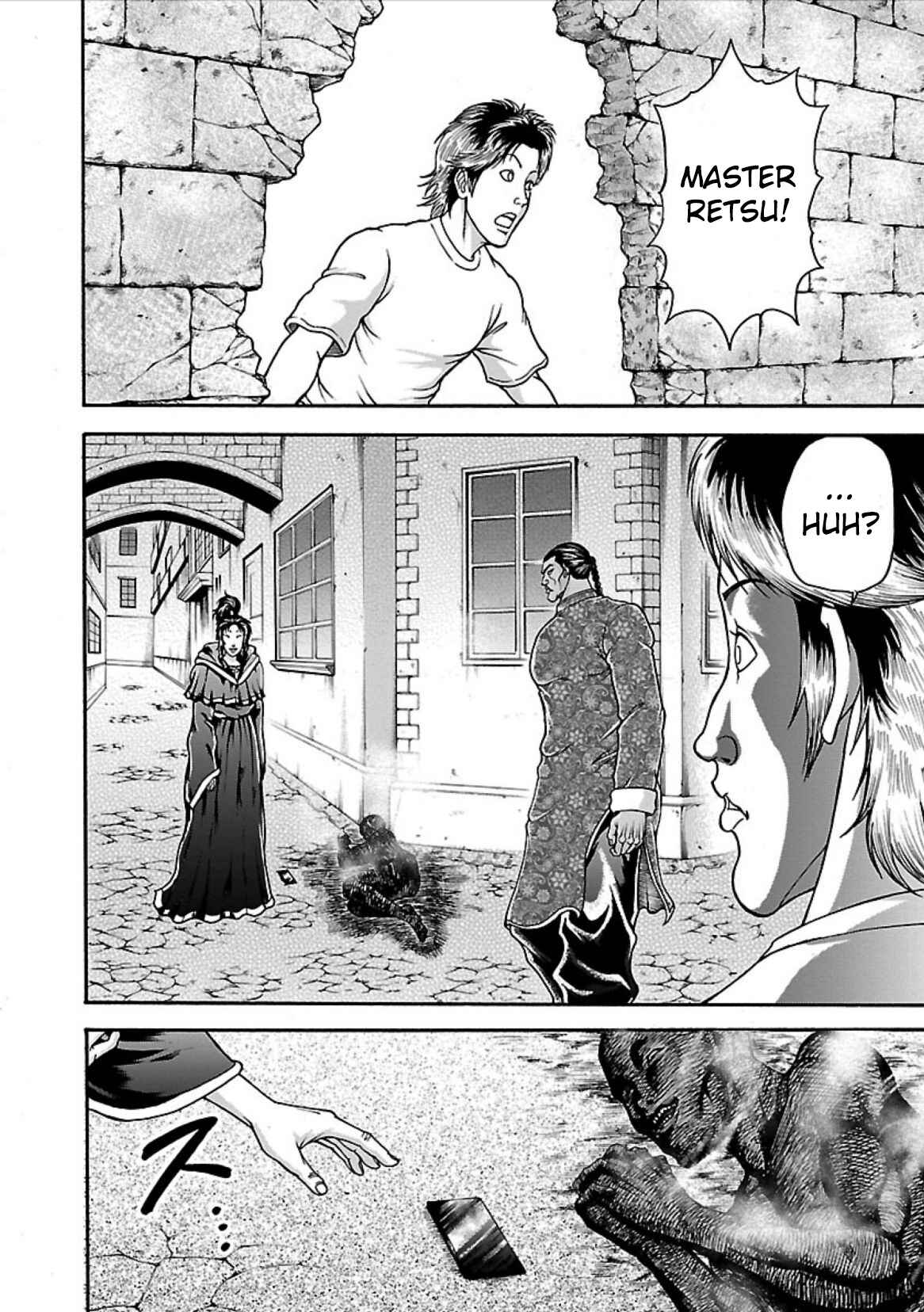 Chapter 7 - Page 2