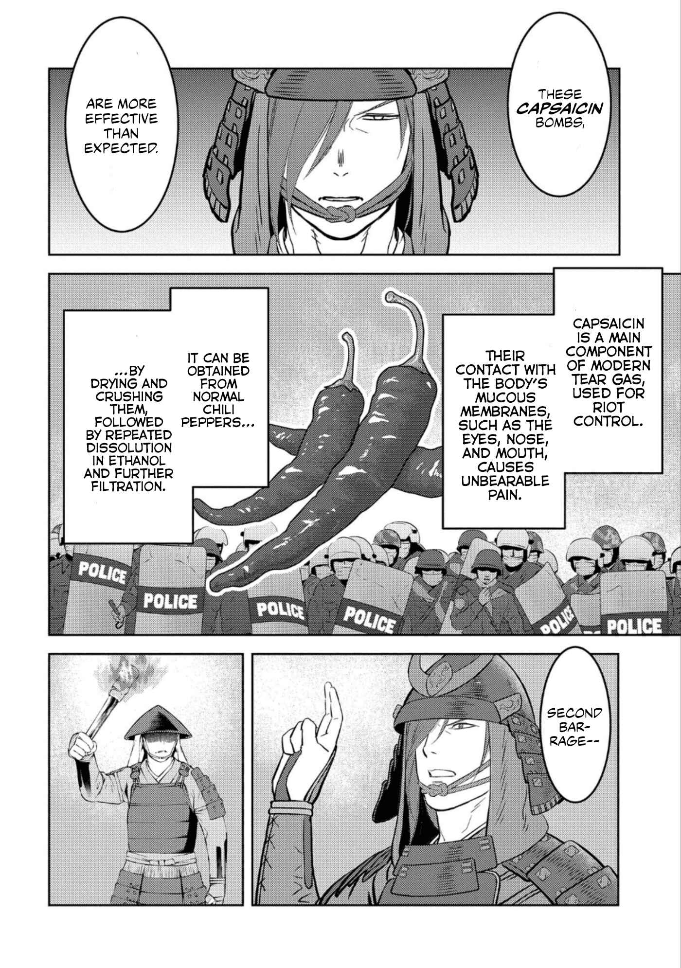 Chapter 46 - Page 10
