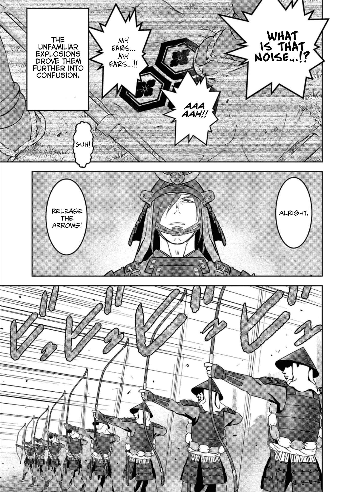 Chapter 46 - Page 13