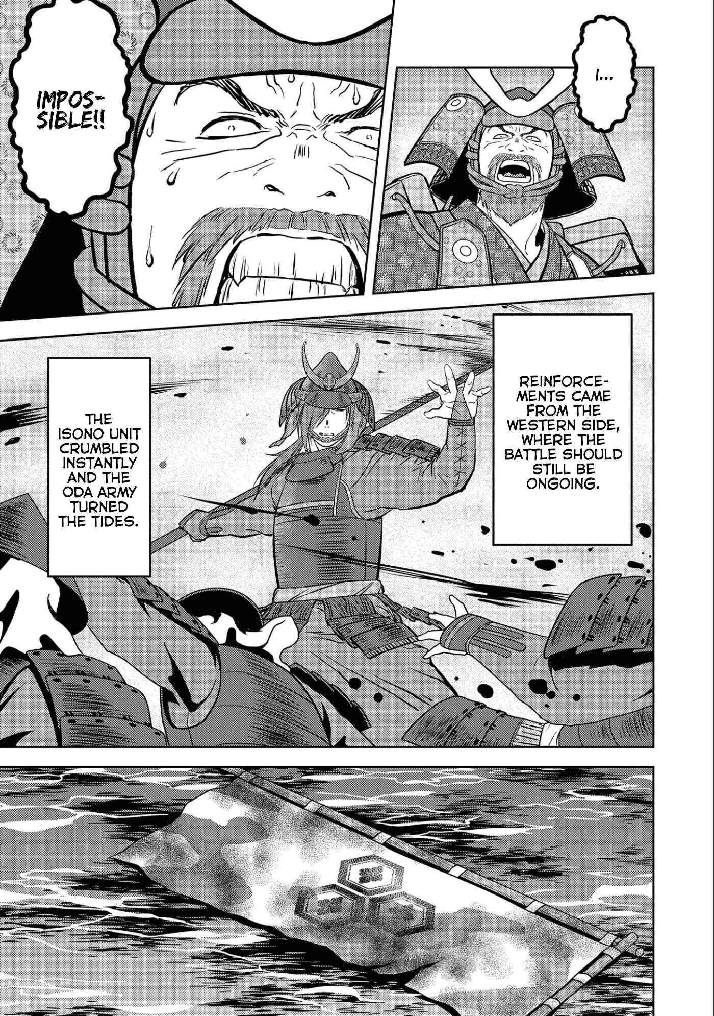 Chapter 46 - Page 27
