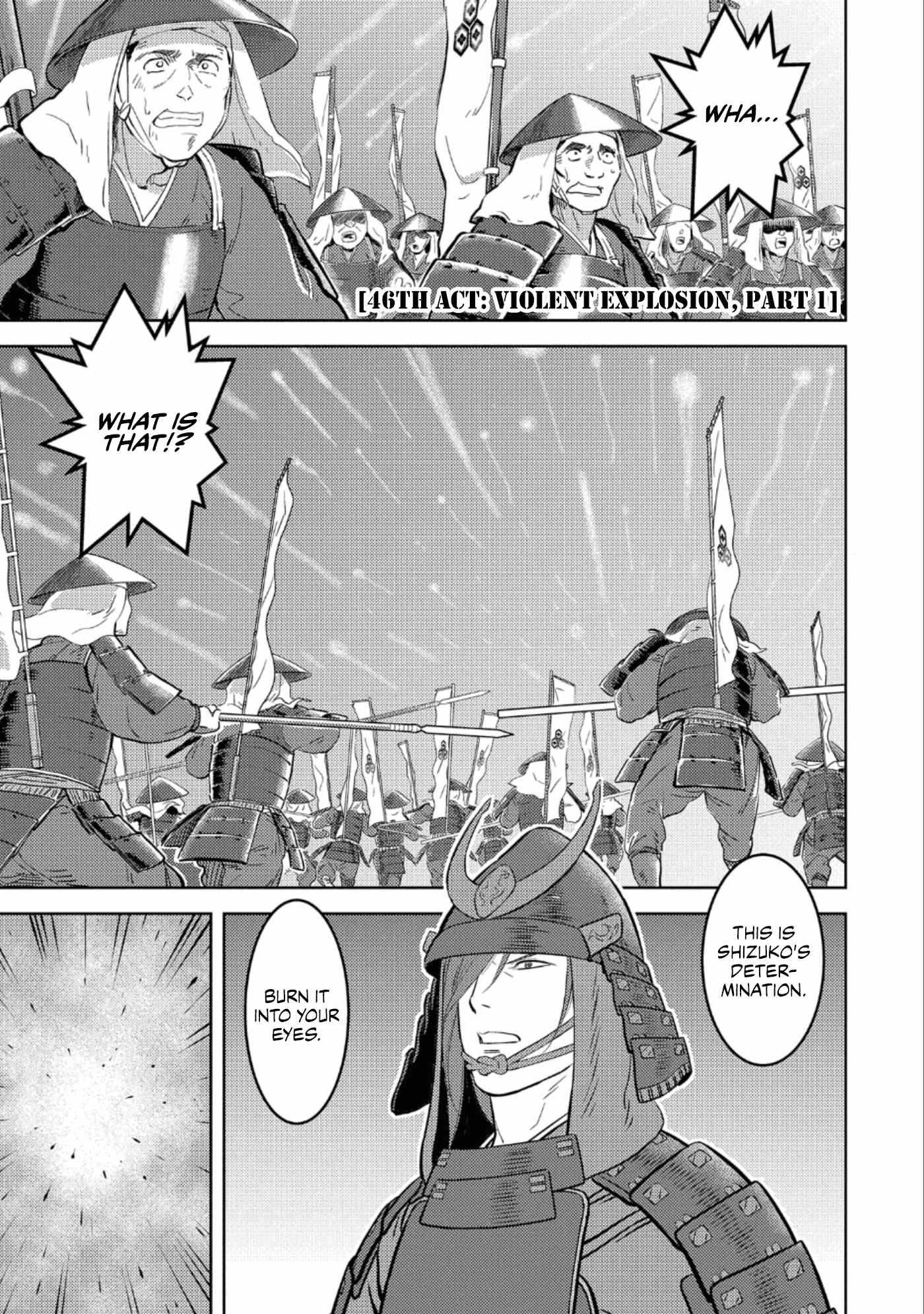 Chapter 46 - Page 7