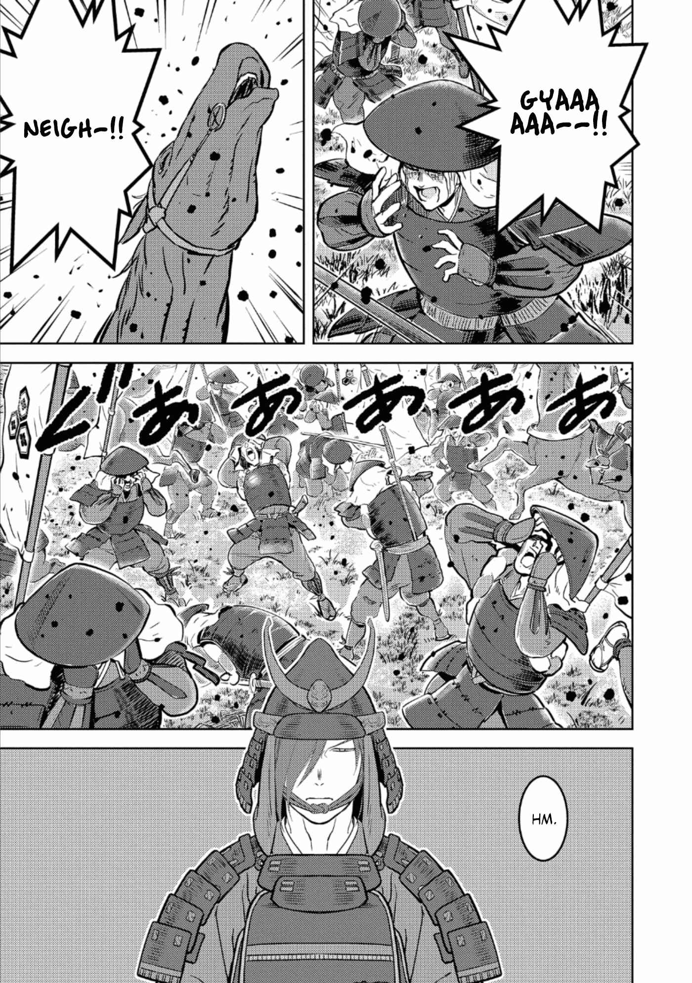 Chapter 46 - Page 9