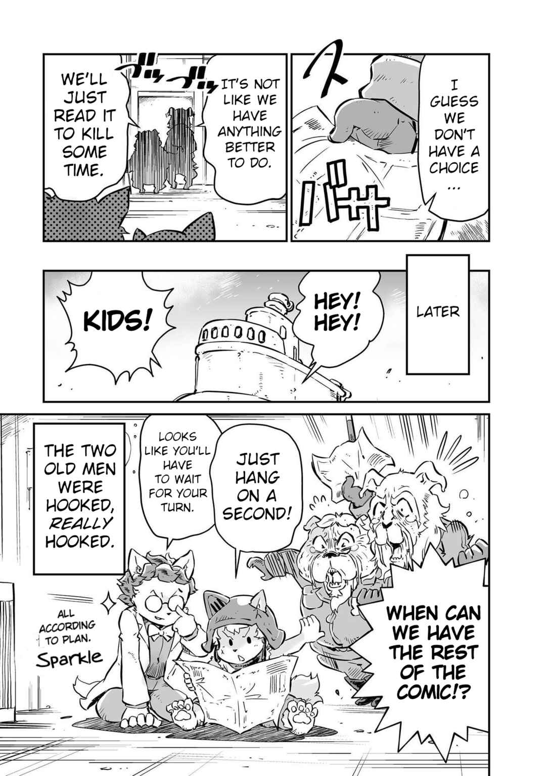 Chapter 40.5 - Page 5