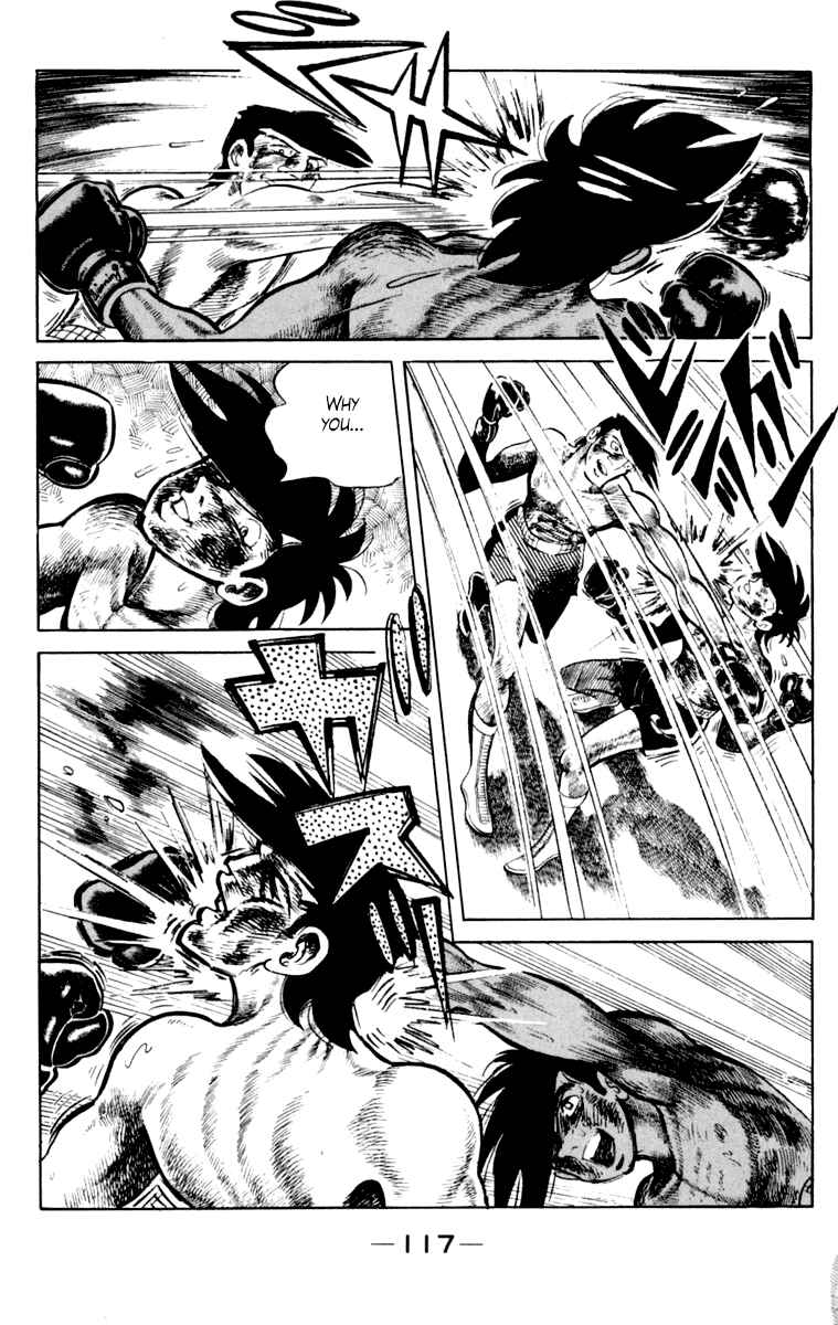 Chapter 107 - Page 118