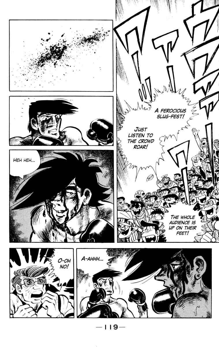 Chapter 107 - Page 120