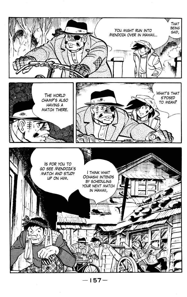 Chapter 107 - Page 157