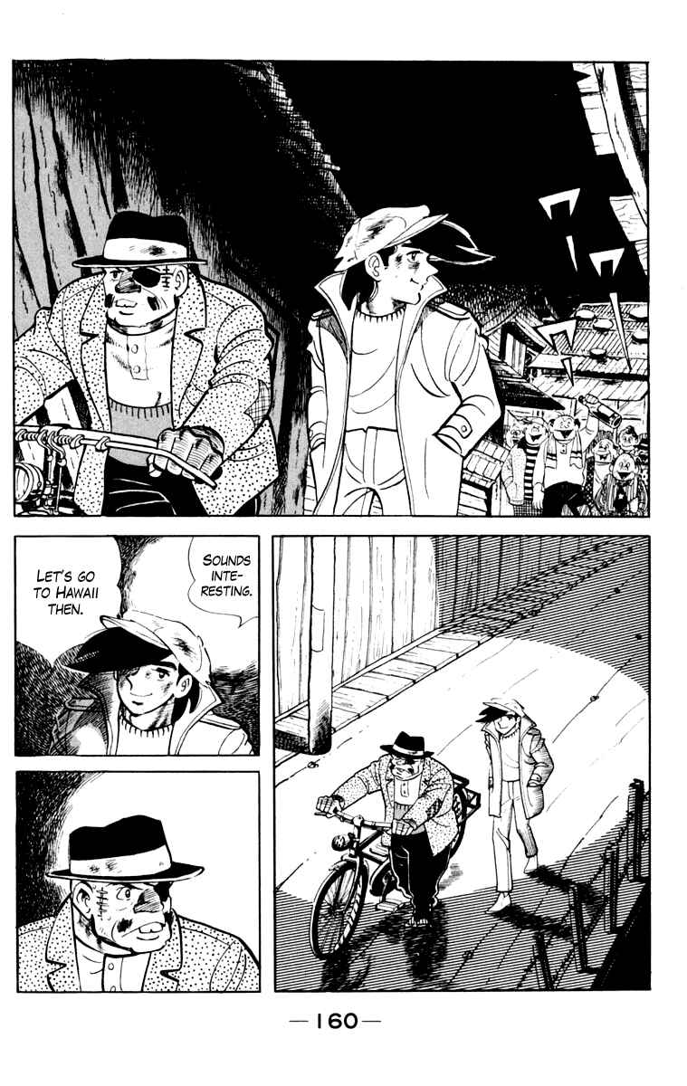 Chapter 107 - Page 159