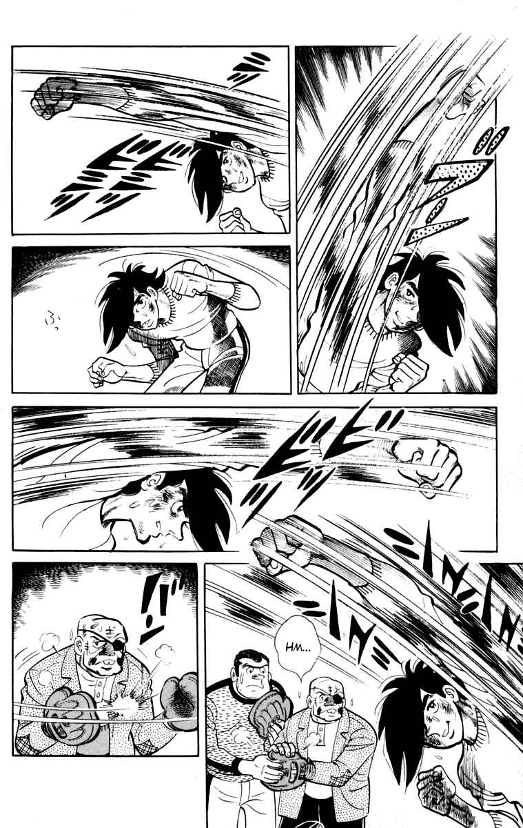 Chapter 107 - Page 172