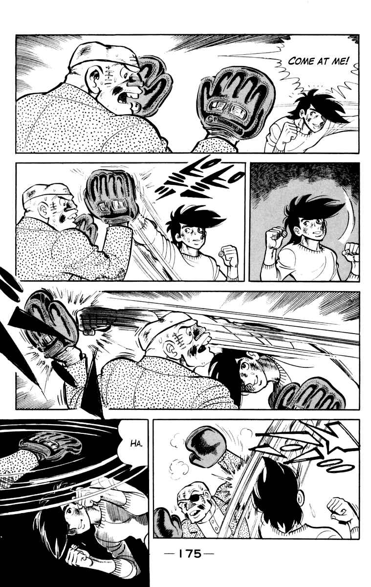 Chapter 107 - Page 173