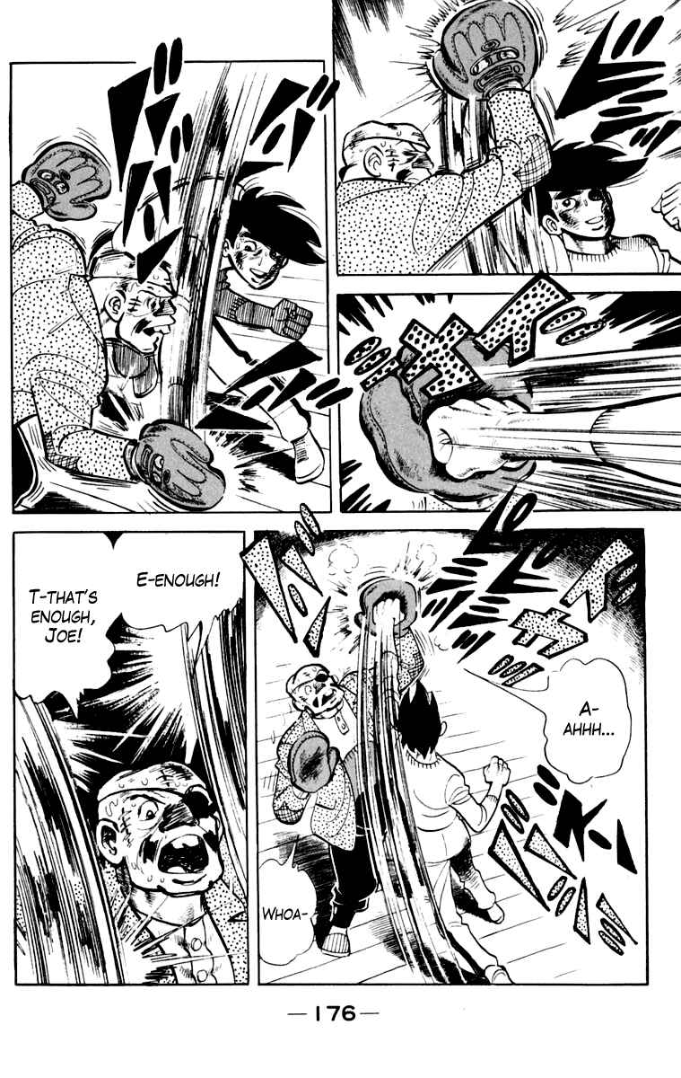 Chapter 107 - Page 174