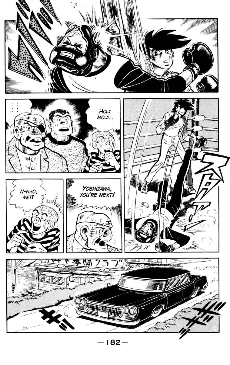 Chapter 107 - Page 180