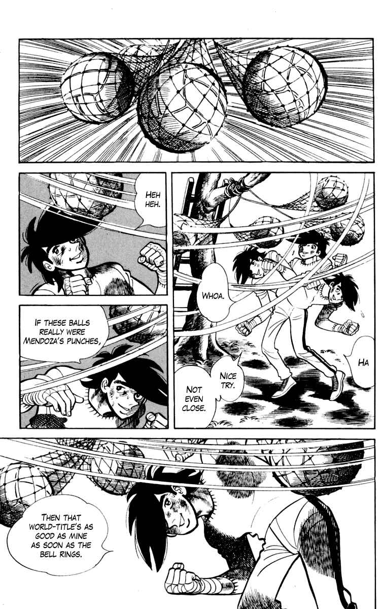 Chapter 107 - Page 190