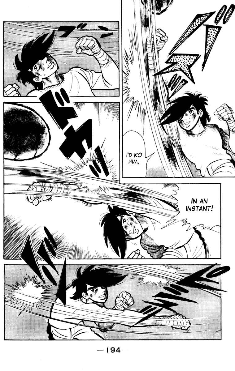 Chapter 107 - Page 191