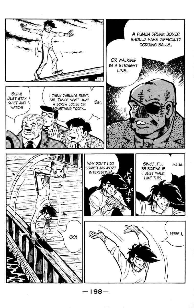 Chapter 107 - Page 195