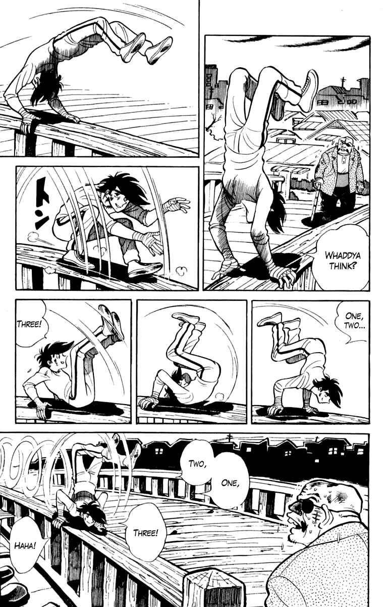 Chapter 107 - Page 196