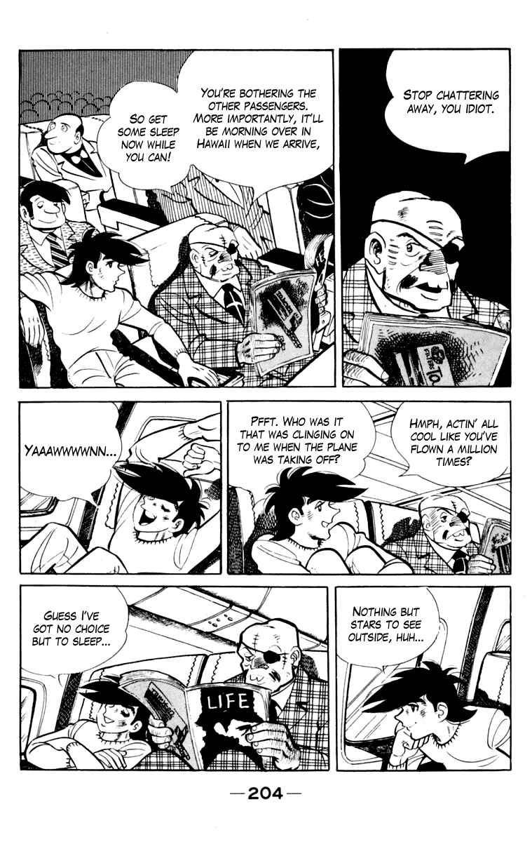 Chapter 107 - Page 201
