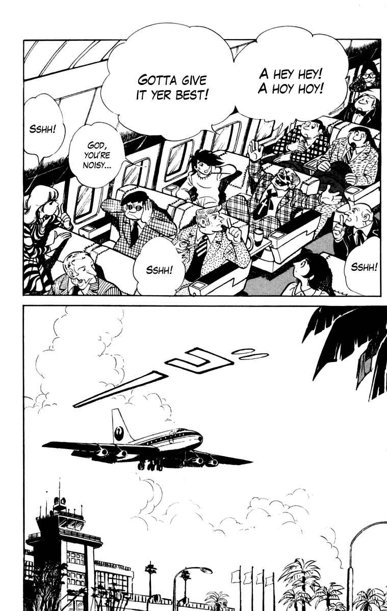 Chapter 107 - Page 204